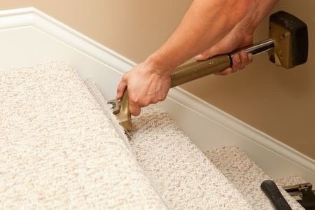 راه حل شکستگی فرش بعد از شستشو چیست؟