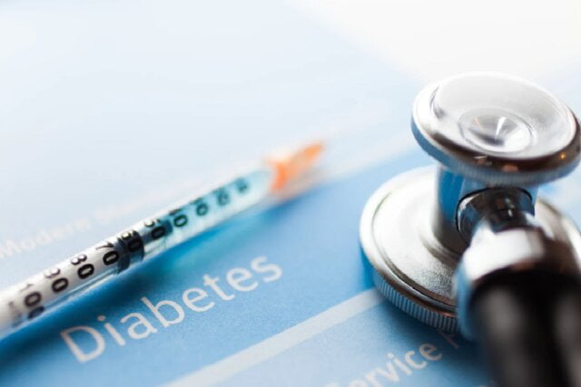لوزالمعده مصنوعی متحول کننده زندگی کودکان مبتلا به دیابت