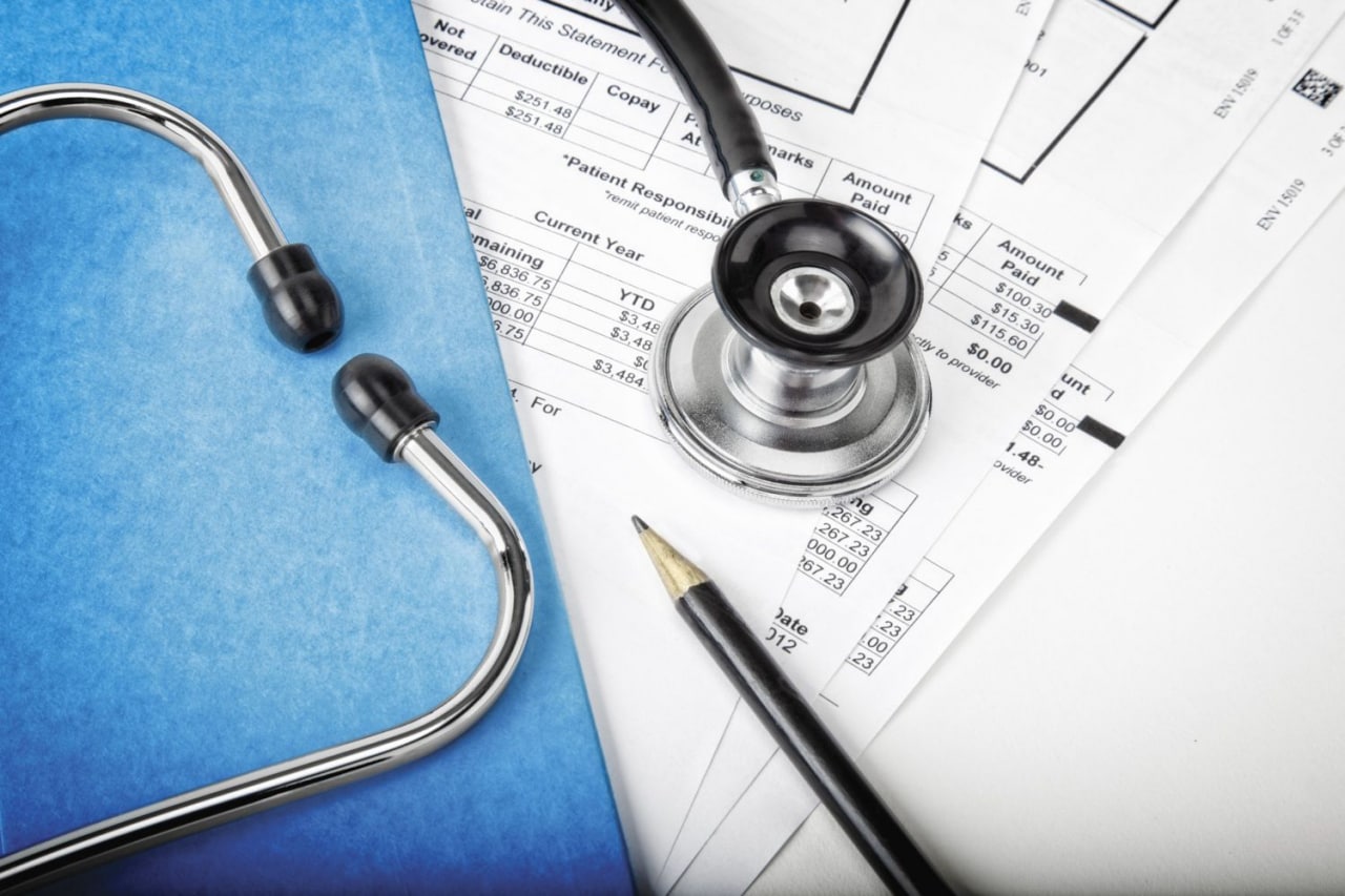 مدیریت هوشمند هزینه‌‌های درمان با استفاده از بیمه تکمیلی