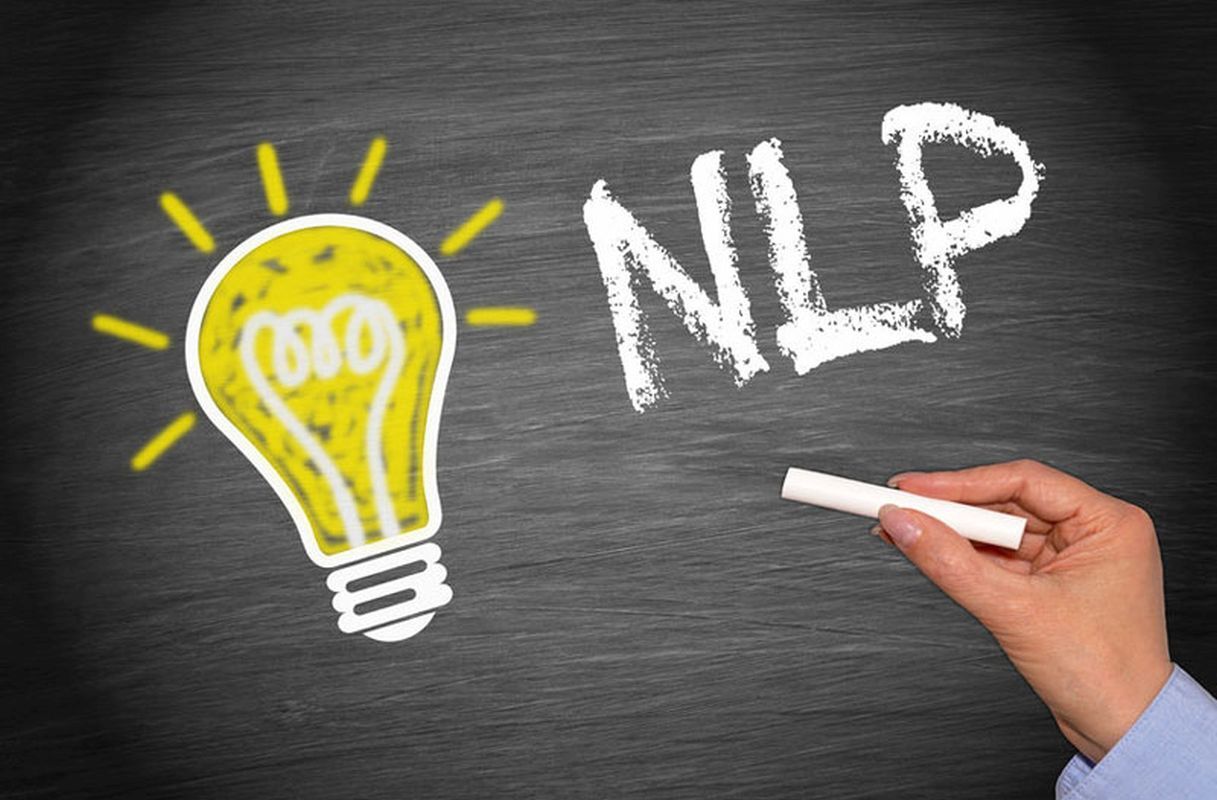 فواید NLP چیست؟