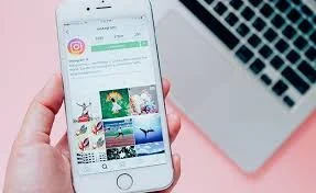 استخدام ادمین برای مدیریت حرفه ای پیج و اکانت اینستاگرام