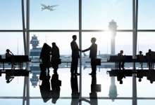 صدور ویزای ایران برای گردشگران تجاری و درمانی