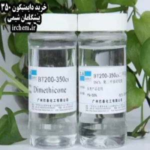 رژ لب یا سایه چشم خوب علاوه بر رنگهای زیبا به پوست شما آسیب نخواهند زد