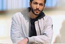 آهنگ های کیسان دیباج