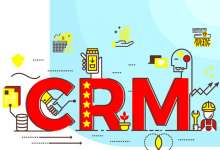 قابلیت های نرم افزار CRM برای کسب و کارها
