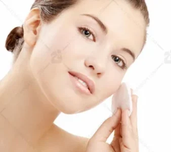 دوره آموزش پاکسازی پوست