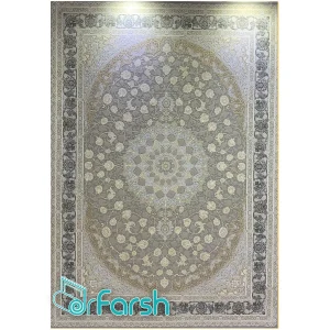 فرش؛ از صفر تا صد!