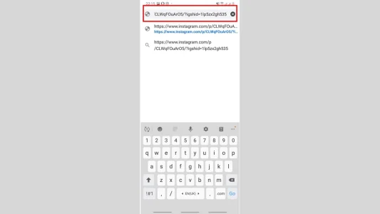 کپی کردن کپشن در اینستاگرام با دو راهکار ساده کپی کردن کپشن در اینستاگرام با دو راهکار ساده