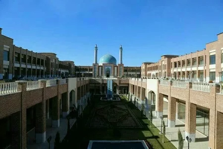 آیا اندیشه امکانات مناسب برای زندگی ایده آل را دارد ؟ آیا اندیشه امکانات مناسب برای زندگی ایده آل را دارد ؟