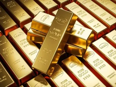 خرید آنلاین طلا از فروشگاه آنلاین طلا و جواهر خرید آنلاین طلا از فروشگاه آنلاین طلا و جواهر