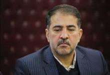 اقدامات وزارت بهداشت برای تخصصی‌سازی پرستاری و توسعه مراقبت‌های پرستاری در منزل