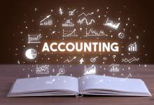 آموزش حسابداری بازار کار