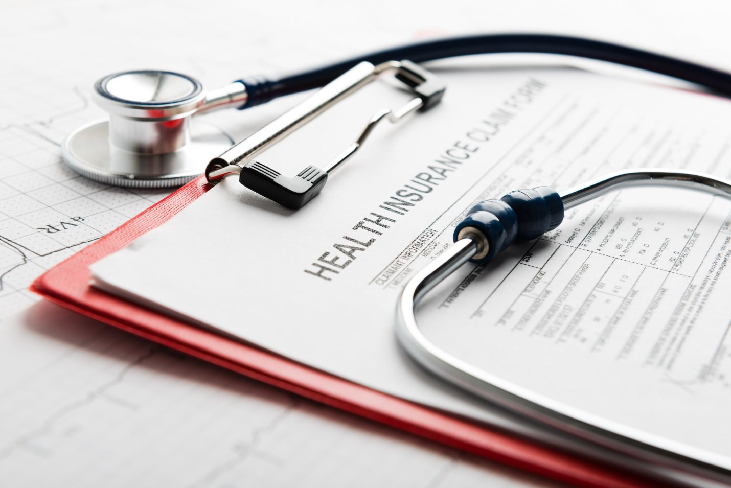 مدیریت هوشمند هزینه‌‌های درمان با استفاده از بیمه تکمیلی