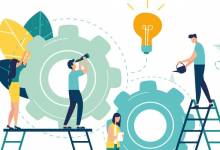 6 مهارت کاری که باید در سال 2022 یاد بگیرید