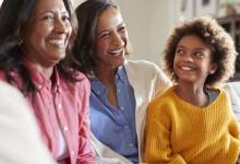 سریال های غیر معمول با کارگردانی جذاب در نت فلیکس