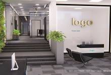 پارتیشن ساز پرچین