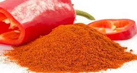 قیمت خرید ادویه پاپریکا مرغوب + بررسی خواص و مزایای استفاده از آن قیمت خرید ادویه پاپریکا مرغوب + بررسی خواص و مزایای استفاده از آن