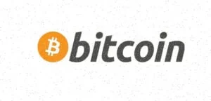 اخرین قیمت بیت کوین