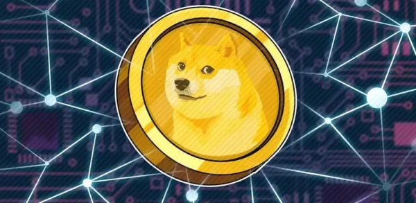 اخرین قیمت بیت کوین