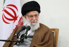 رهبر انقلاب: مخاطب اول هر عرصه‌ جهادی و دعوت به خیر، روحانیت است