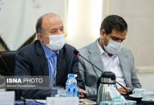 وزارت بهداشت دنبال راه‌اندازی دانشگاه‌های علوم پزشکی اجتماعی است