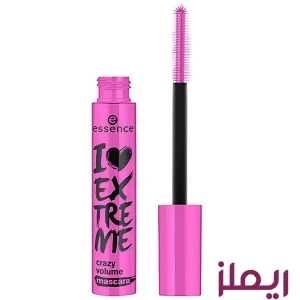 پر فروش ترین ریمل های بازار در سال 1400 پر فروش ترین ریمل های بازار در سال 1400