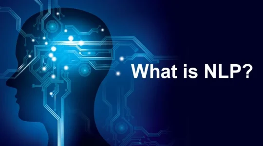 فواید NLP چیست؟ فواید NLP چیست؟