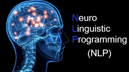 فواید NLP چیست؟ فواید NLP چیست؟