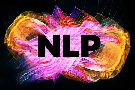 فواید NLP چیست؟