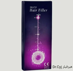 مزایای درمان توسط فیلر مو یا هیرفیلر چیست؟