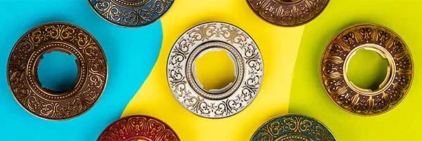 تفاوت هالوژن کلاسیک و قاب هالوژن جدید چیست؟ تفاوت هالوژن کلاسیک و قاب هالوژن جدید چیست؟
