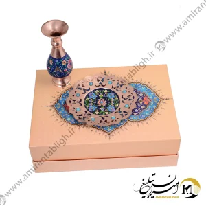 بررسی اهمیت استفاده از هدایای تبلیغاتی و برندینگ در رشد کسب و کار بررسی اهمیت استفاده از هدایای تبلیغاتی و برندینگ در رشد کسب و کار