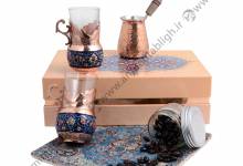 بررسی اهمیت استفاده از هدایای تبلیغاتی و برندینگ در رشد کسب و کار