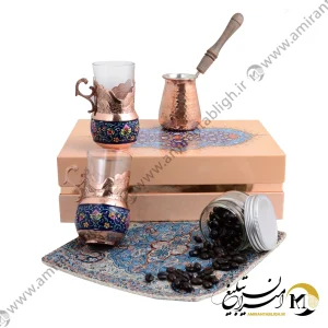 بررسی اهمیت استفاده از هدایای تبلیغاتی و برندینگ در رشد کسب و کار