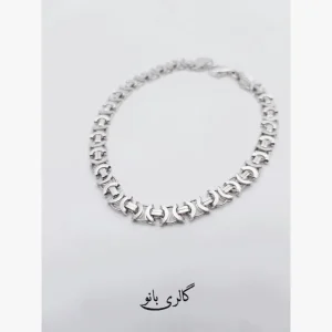 کادو خاص برای دوست پسر