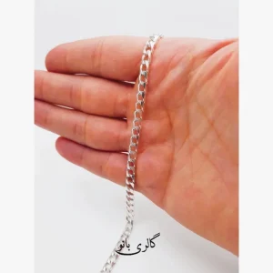 کادو خاص برای دوست پسر