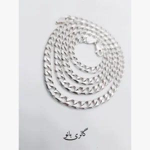 کادو خاص برای دوست پسر