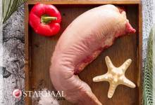 برای خرید آنلاین گوشت تازه و سالم به چه نکاتی باید توجه کنیم؟