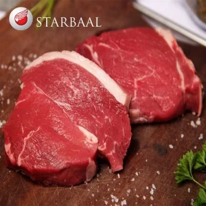 برای خرید آنلاین گوشت تازه و سالم به چه نکاتی باید توجه کنیم؟