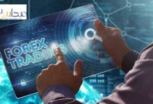 بهترین بروکر فارکس برای اسکالپ
