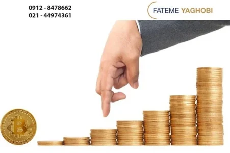 مهریه زن فوت شده به چه کسانی می رسد؟