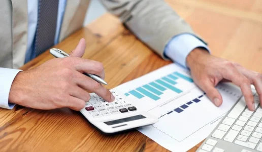 چه نکاتی هنگام عقد قرارداد حسابداری باید رعایت کنیم؟