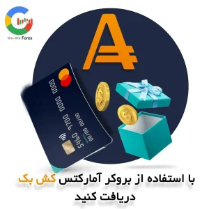 ربات های فارکس به چه بروکر هایی سازگار هستند؟