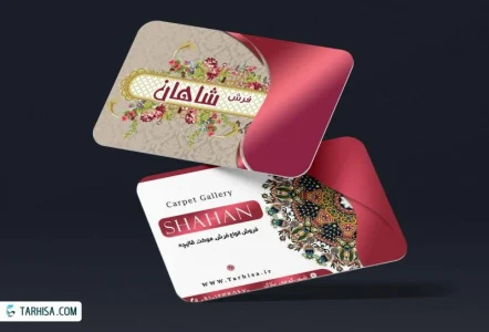 طراحی گرافیک چه کاربردی دارد؟
