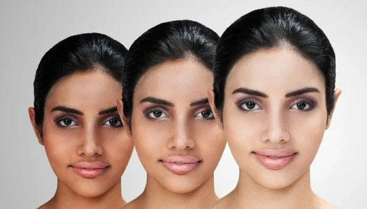قرص گلوتاتیون حاوی آنتی اکسیدانی مفید و ضروری