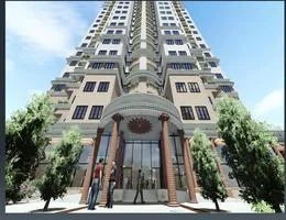 از پیش فروش پروژه نیکان تعاونی ثمین در چیتگر بیشتر بدانید از پیش فروش پروژه نیکان تعاونی ثمین در چیتگر بیشتر بدانید