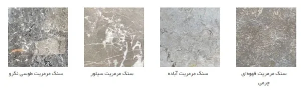 نکات طلایی خرید سنگ نما با قیمت مناسب و کیفیت بالا
