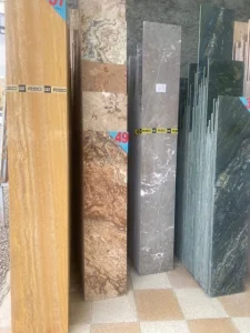 نکات طلایی خرید سنگ نما با قیمت مناسب و کیفیت بالا