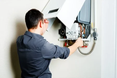 ارور e2 پکیج ایساتیس چیست؟