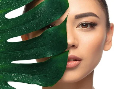چرا در هنگام آرایش، ابتدا باید از پرایمر استفاده کرد؟ چرا در هنگام آرایش، ابتدا باید از پرایمر استفاده کرد؟